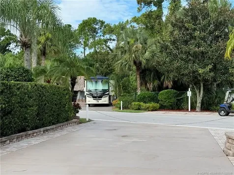 433 NW Boundary Drive Port St Lucie FL 34986