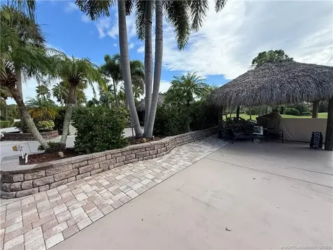 433 NW Boundary Drive Port St Lucie FL 34986
