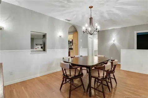 1030 SW 31st Street Palm City FL 34990