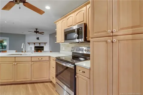 1030 SW 31st Street Palm City FL 34990