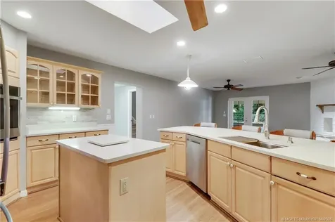 1030 SW 31st Street Palm City FL 34990