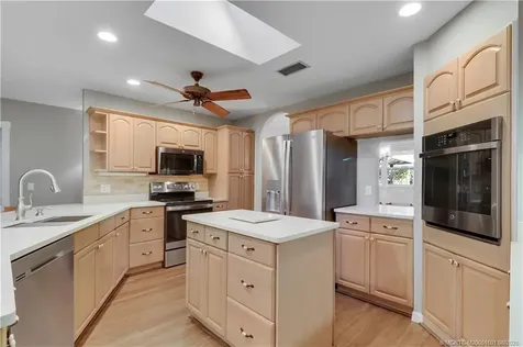 1030 SW 31st Street Palm City FL 34990