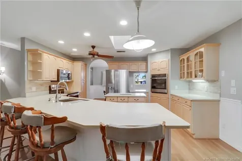 1030 SW 31st Street Palm City FL 34990