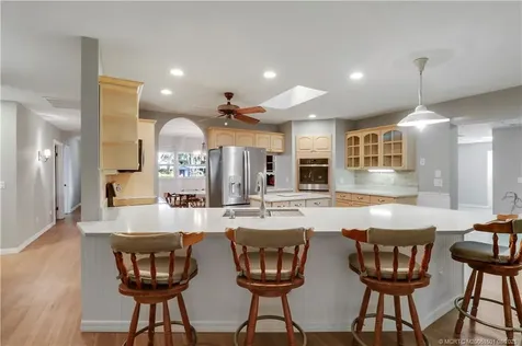 1030 SW 31st Street Palm City FL 34990