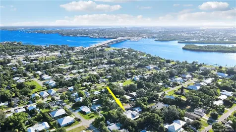 1030 SW 31st Street Palm City FL 34990