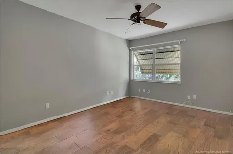 1030 SW 31st Street Palm City FL 34990