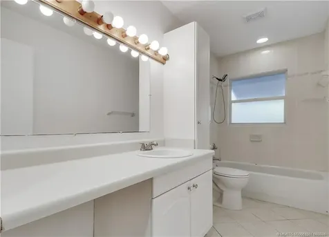 1030 SW 31st Street Palm City FL 34990