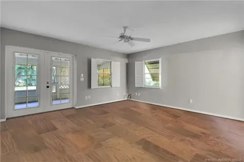 1030 SW 31st Street Palm City FL 34990