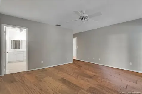 1030 SW 31st Street Palm City FL 34990