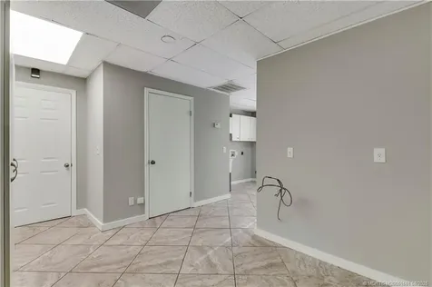 1030 SW 31st Street Palm City FL 34990