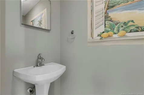 1030 SW 31st Street Palm City FL 34990