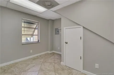 1030 SW 31st Street Palm City FL 34990