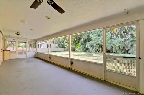 1030 SW 31st Street Palm City FL 34990