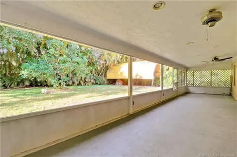 1030 SW 31st Street Palm City FL 34990