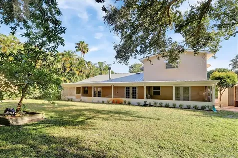 1030 SW 31st Street Palm City FL 34990