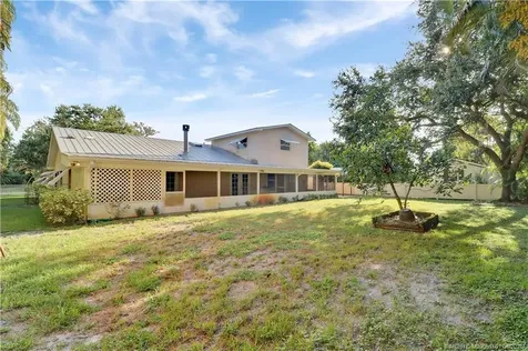 1030 SW 31st Street Palm City FL 34990