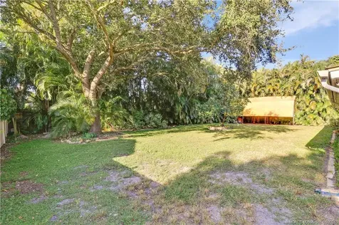 1030 SW 31st Street Palm City FL 34990