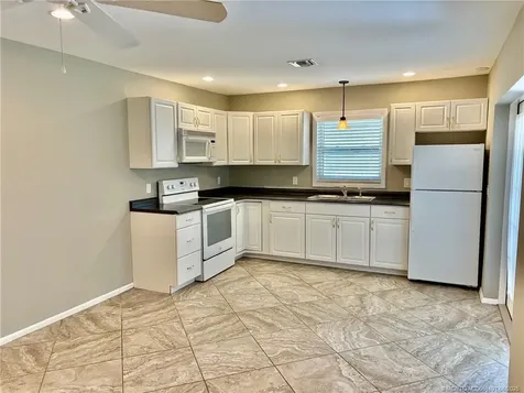 1030 SW 31st Street Palm City FL 34990