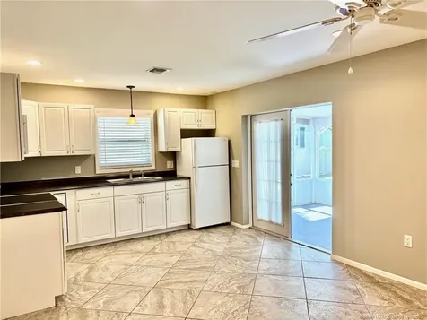 1030 SW 31st Street Palm City FL 34990