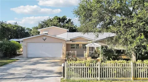 1030 SW 31st Street Palm City FL 34990