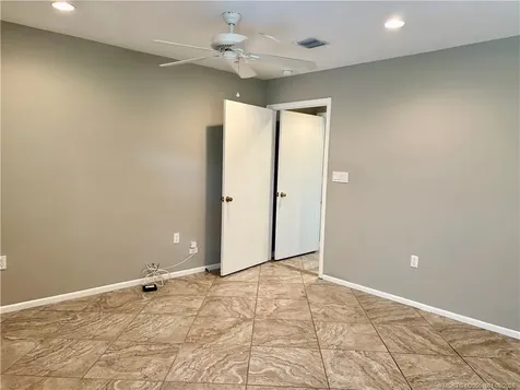 1030 SW 31st Street Palm City FL 34990