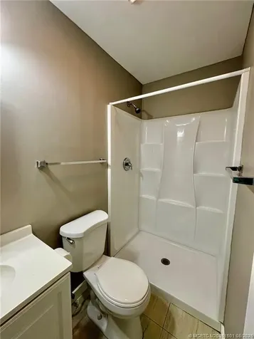 1030 SW 31st Street Palm City FL 34990