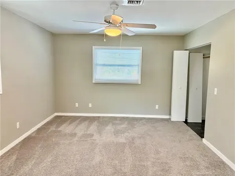 1030 SW 31st Street Palm City FL 34990