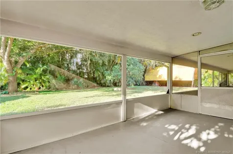 1030 SW 31st Street Palm City FL 34990