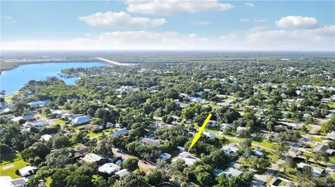 1030 SW 31st Street Palm City FL 34990