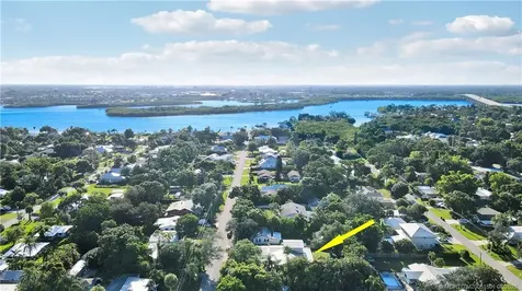 1030 SW 31st Street Palm City FL 34990