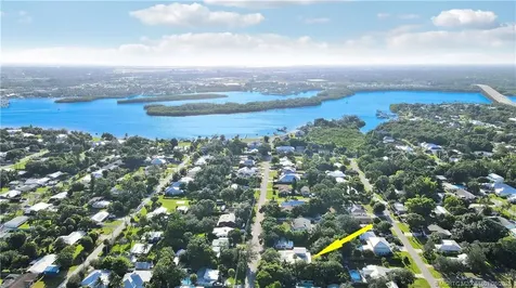 1030 SW 31st Street Palm City FL 34990