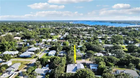 1030 SW 31st Street Palm City FL 34990