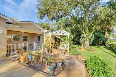 1030 SW 31st Street Palm City FL 34990