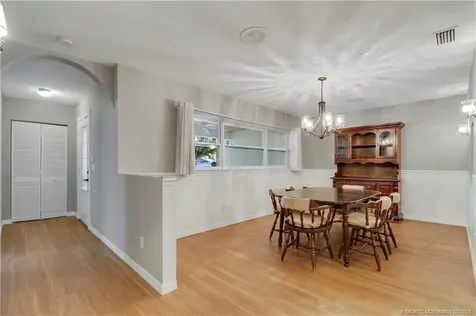 1030 SW 31st Street Palm City FL 34990