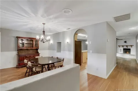 1030 SW 31st Street Palm City FL 34990