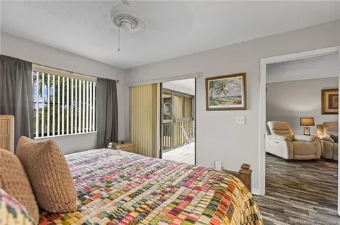 6941 SE Constitution Boulevard Hobe Sound FL 33455