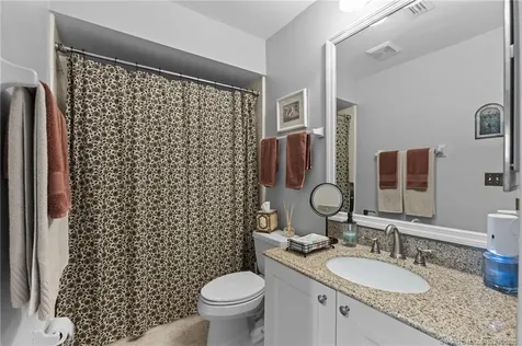 6941 SE Constitution Boulevard Hobe Sound FL 33455