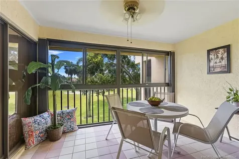 6941 SE Constitution Boulevard Hobe Sound FL 33455