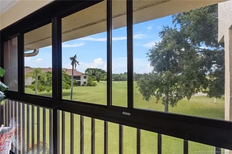 6941 SE Constitution Boulevard Hobe Sound FL 33455