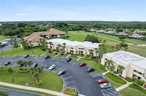 6941 SE Constitution Boulevard Hobe Sound FL 33455