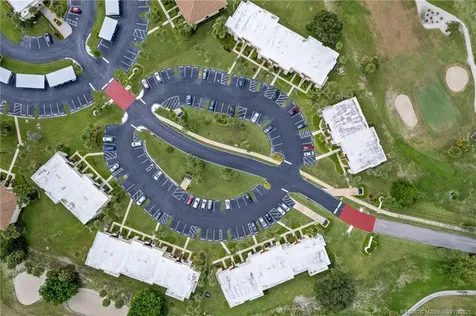 6941 SE Constitution Boulevard Hobe Sound FL 33455