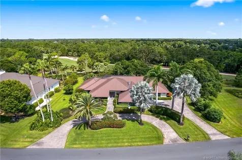 6611 SW Thistle Terrace Palm City FL 34990