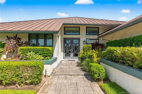 6611 SW Thistle Terrace Palm City FL 34990