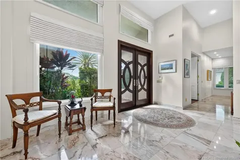 6611 SW Thistle Terrace Palm City FL 34990