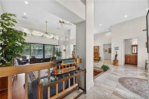 6611 SW Thistle Terrace Palm City FL 34990