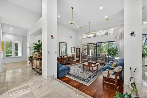 6611 SW Thistle Terrace Palm City FL 34990