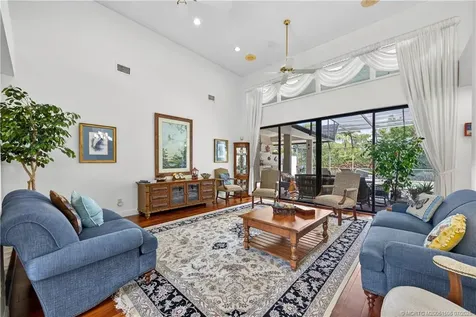 6611 SW Thistle Terrace Palm City FL 34990