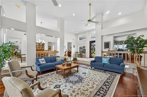 6611 SW Thistle Terrace Palm City FL 34990