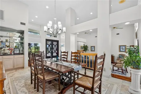 6611 SW Thistle Terrace Palm City FL 34990