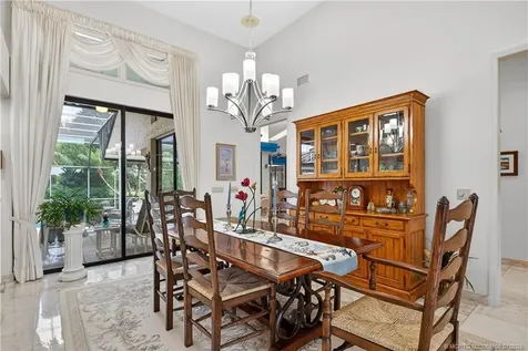 6611 SW Thistle Terrace Palm City FL 34990